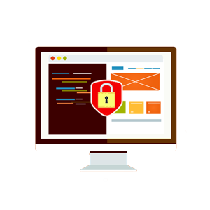 Site Security