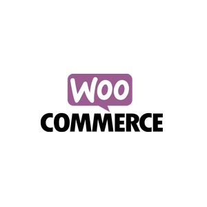 WooCommerce Integration